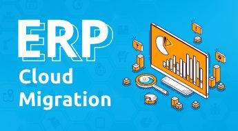5 Ways to Mitigate ERP Cloud Migration Risks