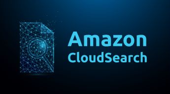 Amazon CloudSearch: What It Is & Why Should You Use It