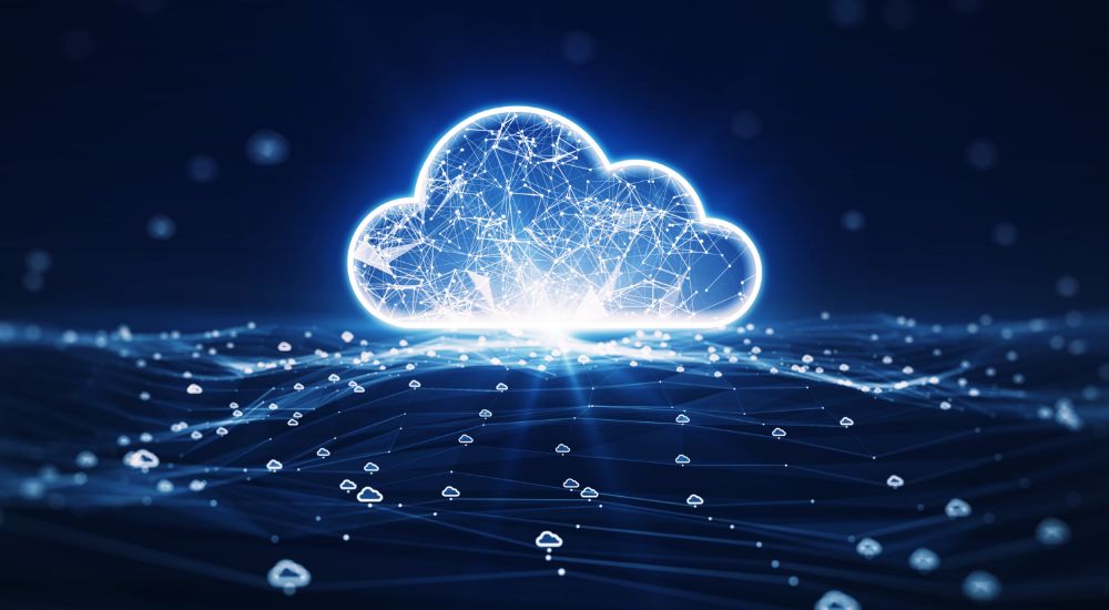 Amazon EC2 in Cloud Computing