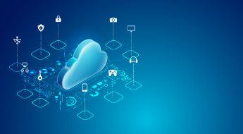 Amazon S3 (Simple Storage Service) in Cloud Computing