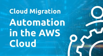 Automation in the AWS Cloud