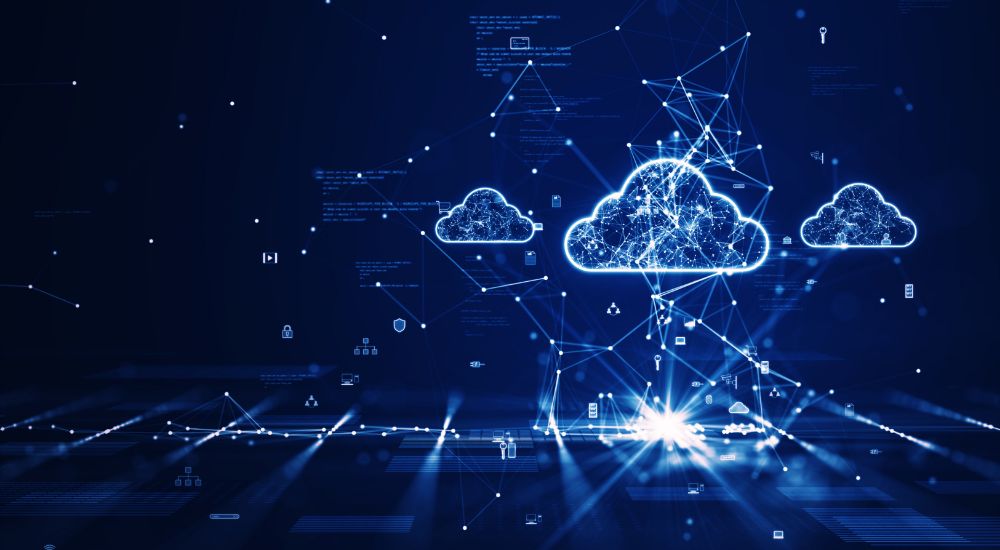 AWS '7R' Cloud Migration Strategy: Main Principles
