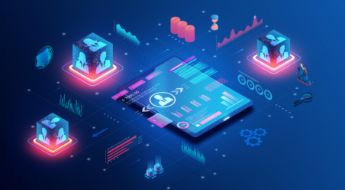 AWS Asset Management: Definition and Best Practices