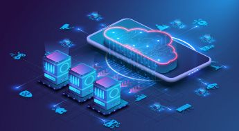 AWS Cloud Value Framework