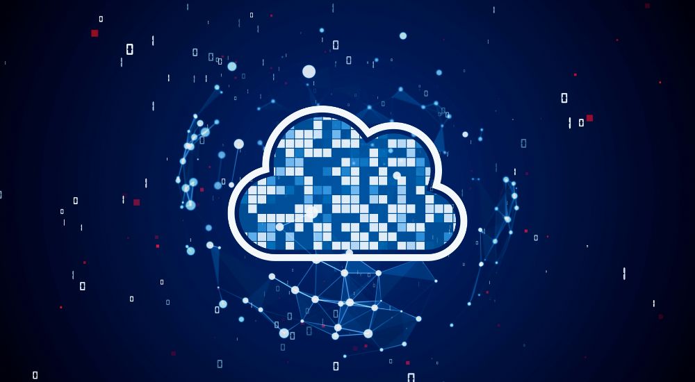 AWS Cloud9: What It Is & How It Works