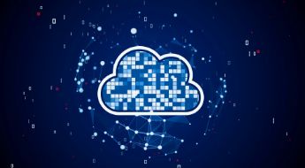 AWS Cloud9: What It Is & How It Works