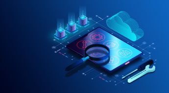 Cloud Change Management: Definition & Key Challenges