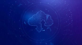 Cloud Lifecycle Management