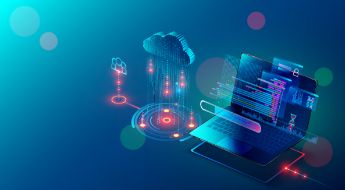 Cloud Management Mechanisms: A Brief Overview
