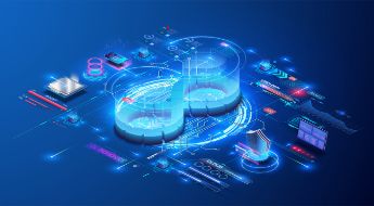 Cloud-Native DevOps: Introduction and Overview