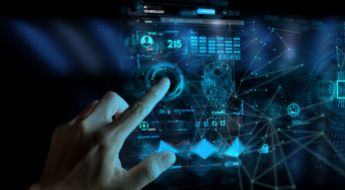Cloud Operating Model: Building and Understanding