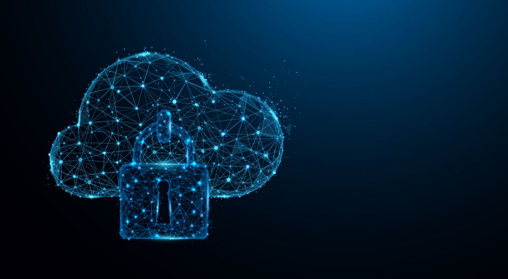 Cloud Security Posture Management