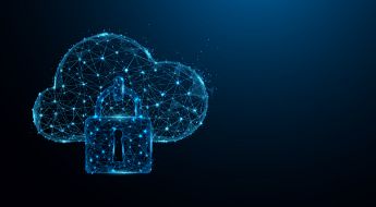 Cloud Security Posture Management