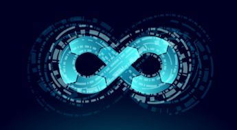 Continuous Delivery in DevOps: What It Is & How It Works