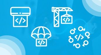 Continuous Integration and Continuous Delivery Tools on AWS