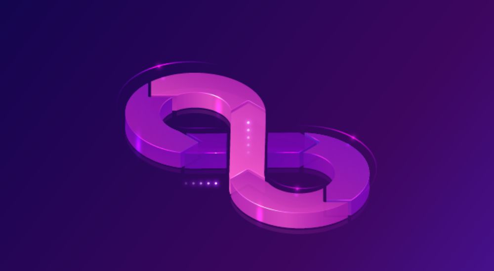DataOps vs DevOps: Similarities & Differences