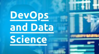 DevOps and Data Science: How Can They Work Together