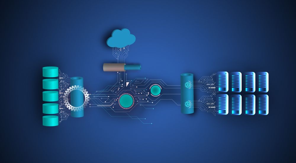 DevOps and Microservices: How They Work Together