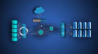 DevOps and Microservices: How They Work Together