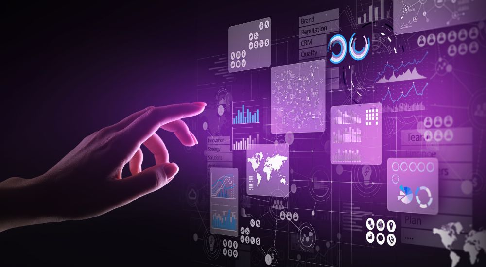 DevOps & Big Data: How Are They Related