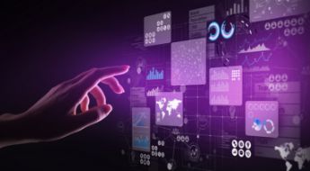 DevOps & Big Data: How Are They Related