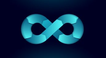 DevOps Branching Strategy: What Is It & How It Works