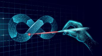 DevOps & Change Management: Mutual Influence