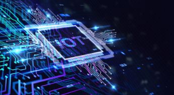 DevOps in the Internet of Things: Advantages Explained