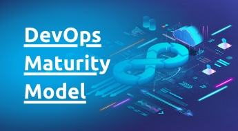 DevOps Maturity Model: Definition & Key Factors