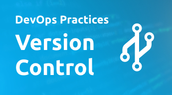 DevOps Practices - Version Control
