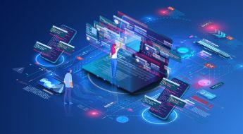 DevOps Topologies: How Teams Are Organized