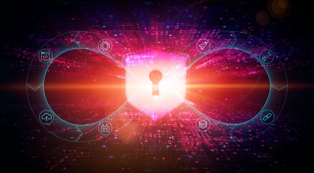 DevSecOps Toolchain: Integrating Security Into DevOps