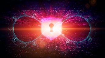 DevSecOps Toolchain: Integrating Security Into DevOps