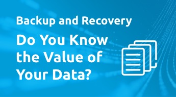 Do You Know the Value of Your Data?