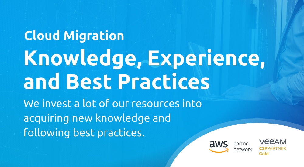 How Do We Ensure the Highest Quality of Our Services?