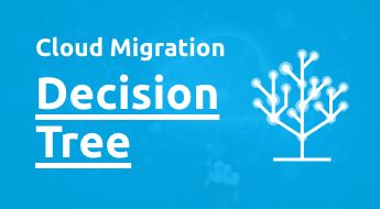 How to Find the Right Strategy with Cloud Migration Decision Tree?