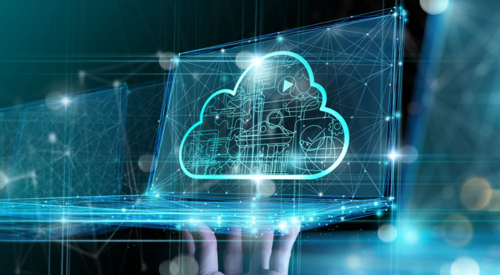 Hybrid Cloud Management: Definition and Benefits