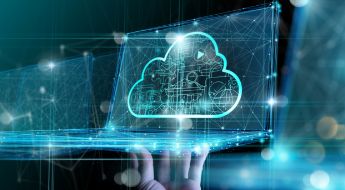 Hybrid Cloud Management: Definition and Benefits