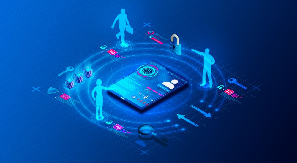Importance of Cloud Identity Access Management