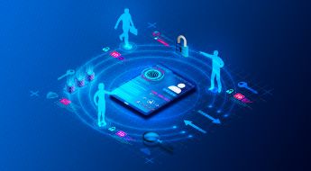 Importance of Cloud Identity Access Management