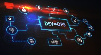 Lean & DevOps: Definitions & Mutual Influence