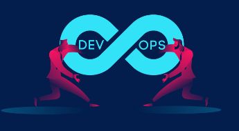 QA and DevOps: Integration and Mutual Impact