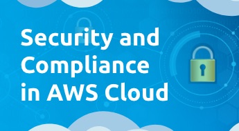Security and Compliance in AWS Cloud