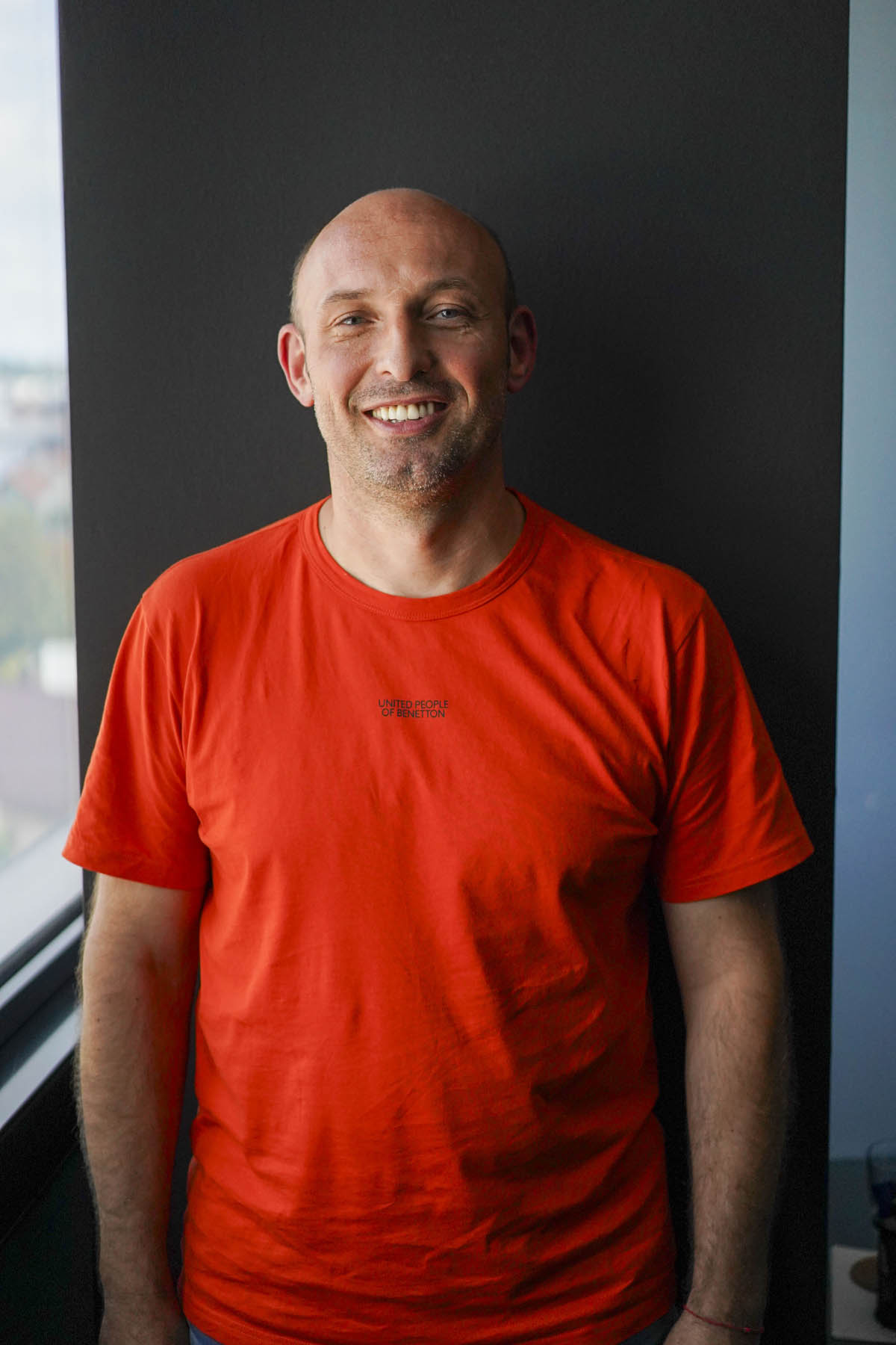 Tomislav Herceg