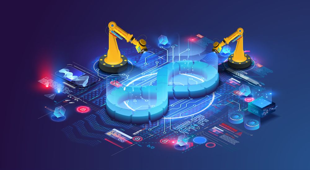 The Five Pillars of Successful DevOps Strategy
