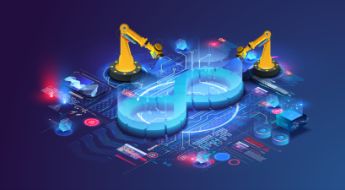 The Five Pillars of Successful DevOps Strategy