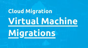 Virtual Machine Migration in Cloud Computing