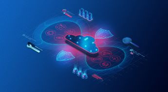What is a DevOps toolchain?