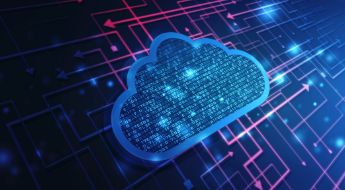What is Cloud configuration management?