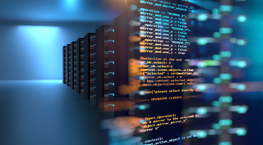 What is Mainframe DevOps?